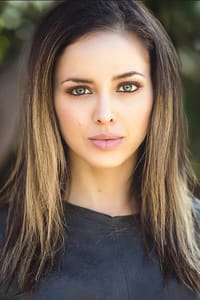 Sapir Azulay