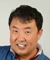 Ning Wen Tong
