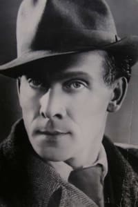 Vatslav Dvorzhetsky