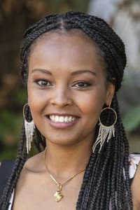 Hermela Tekleab