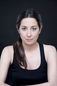 Elvira Cuadrupani