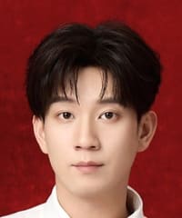 Wang Zi Qi
