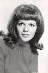 Annette Day