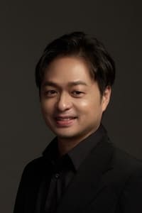 Cheng Yu-chieh