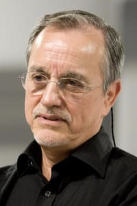 Mario Gonzales