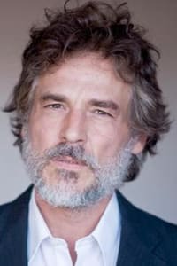 Pablo Scola