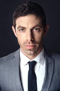 David Shae