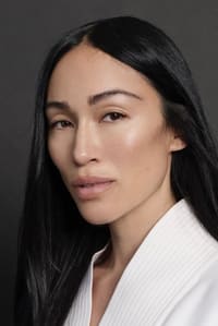 Stephanie Suganami