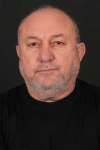 Tayfun Sav