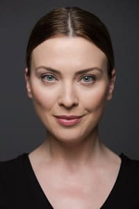 Arzu Yanardağ
