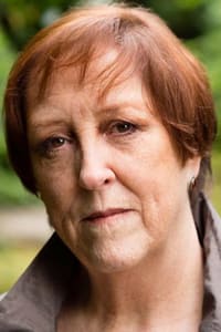 Kate Williams