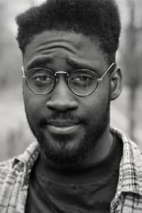 Kelvin Mercer