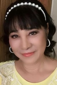 Viyada Umarin