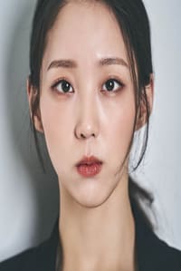 Cho Jae-kyeong
