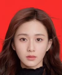 Guan Xin
