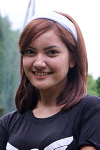 Inzalna Balqis