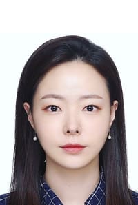 Park Na Eun