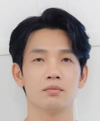 Kim Do Yoon