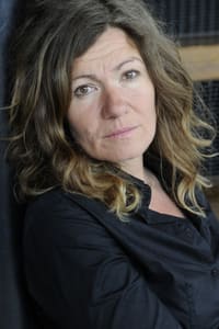 Carmen Gratl