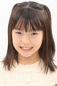 Kurumi Inagaki