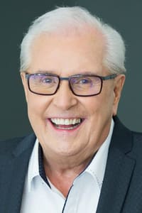 Serge Laprade
