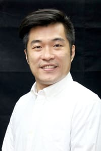 Liao Qiu-kun