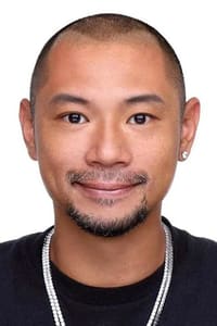 Jin Gang