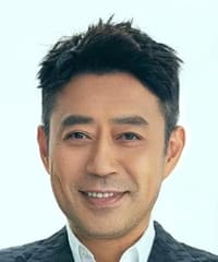 Liu Jun