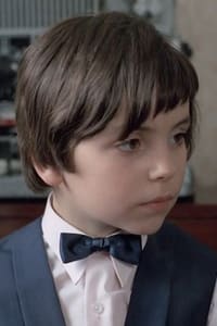 Jérôme Zucca