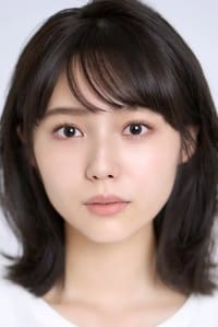 Shiori Akita
