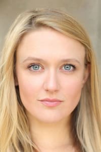 Emily Head
