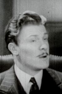Robert Paquin
