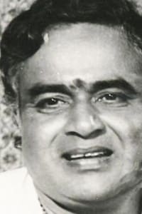 Rajanand