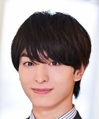 Kimura Keito