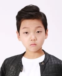 Lee Chan Yoo