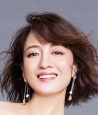 Li Yi Xian