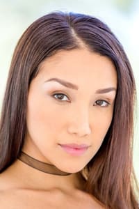 Vicki Chase