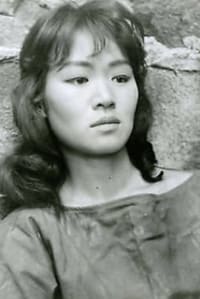 Judy Dan