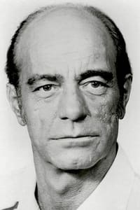 Henry Kendrick