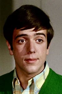 Wes Stern