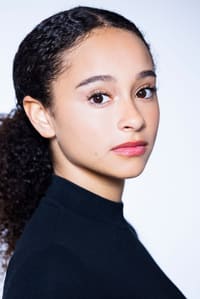 Melissa Di Pasca