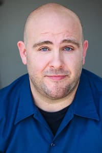 Dave Levine