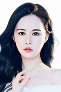 Lok Ming-Kit