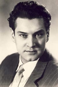Vladlen Davydov