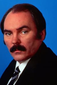 Kevin Lloyd