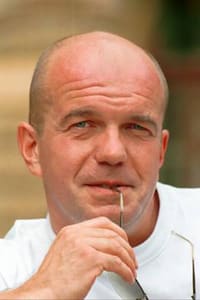 István Bubik