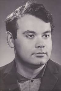 Aleksei German