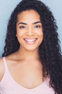 Annelise Cepero