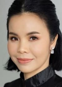 Rung Runglawan Thonahongsa