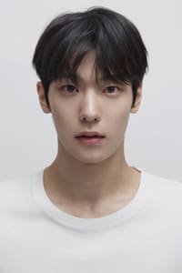 Han Tae-ha